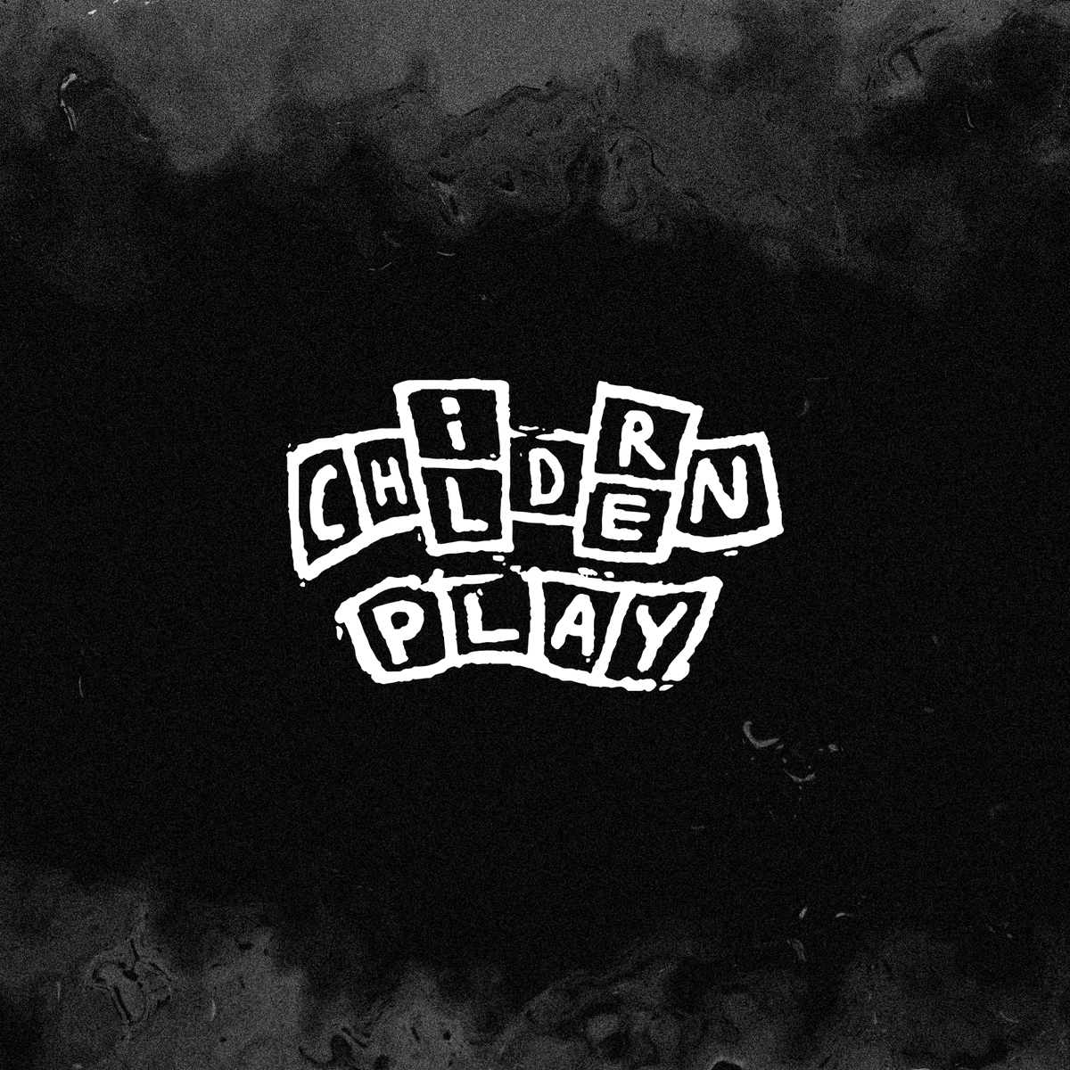 children_temple's tweet photo. Hello, followers!
We finally made a logo for our studio Children Play. Soon it will also be animated 😍
#indiehorror #gamedev #ttoc #logo #2dart https://t.co/Rnu6hh0qOy