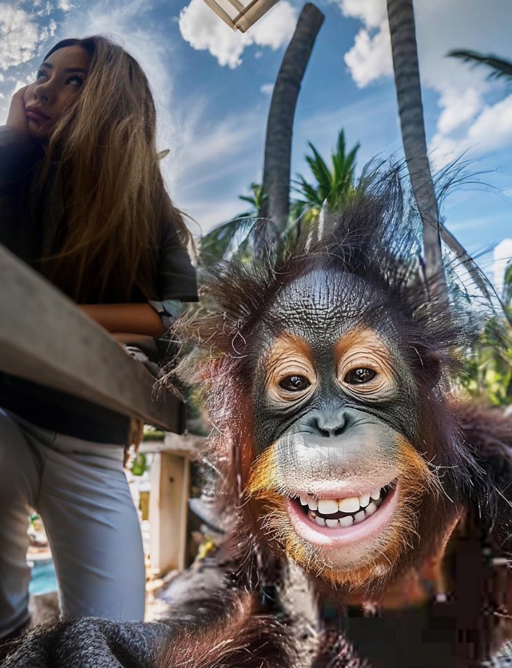 Canım kardesimle en sevdigim fotomuz 🥹