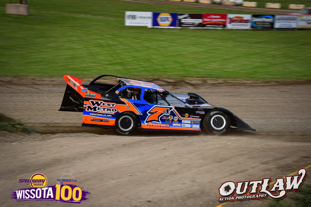 Stellar weekend for VG Performance customers with wins all over the country! New Bilstein Shocks &amp; Springs, Strange Oval Axles &amp; Drive Flanges, VG 4-Bar Plates and Spindles to add to the Longhorn Chassis arsenal.