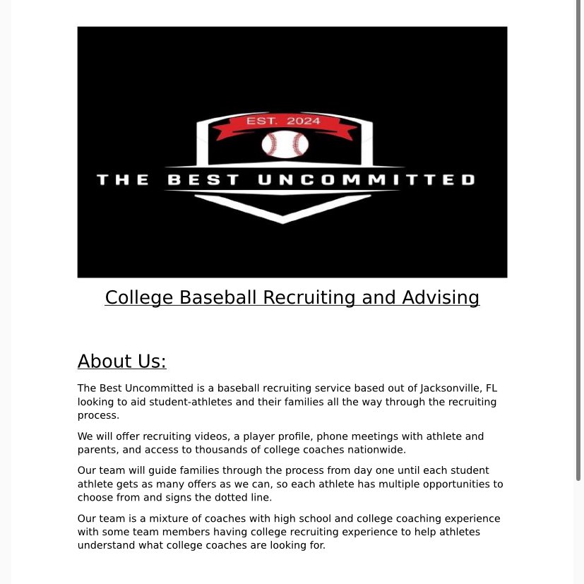 TheBest_Uncommitted tweet media