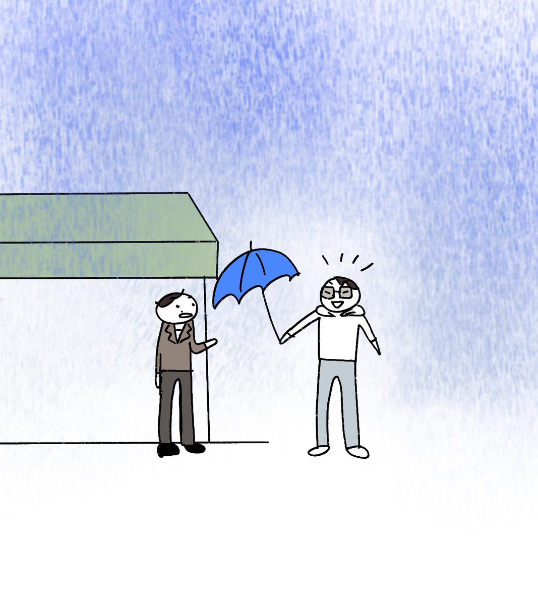 かたこり (@openkatakori) / Posts / X