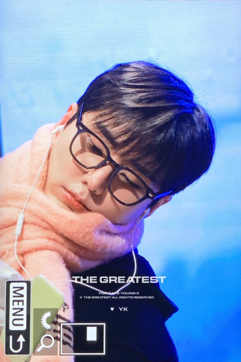 fromkittyk's tweet image. 