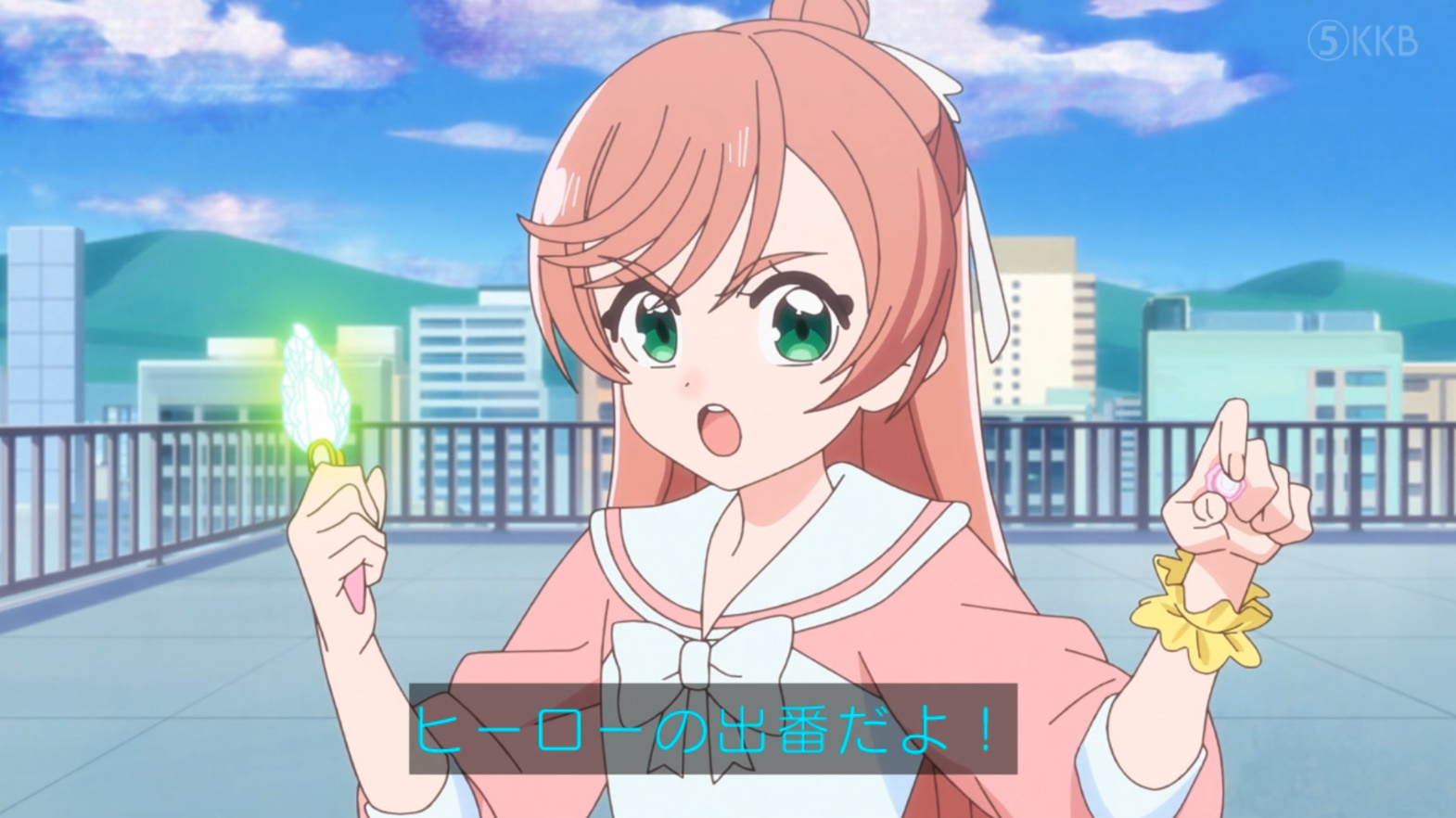 ソラちゃん、#ましろちゃん - البحث / X