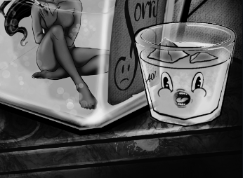 👀👀👀
Sept 20th 2024 🎶🎶
Sorry If I Had To Use You 😭

pre-save link below ⬇️

distrokid.com/hyperfollow/ch…

#love #art #heartbroken #sorry #montreal #quebec #chrischrome