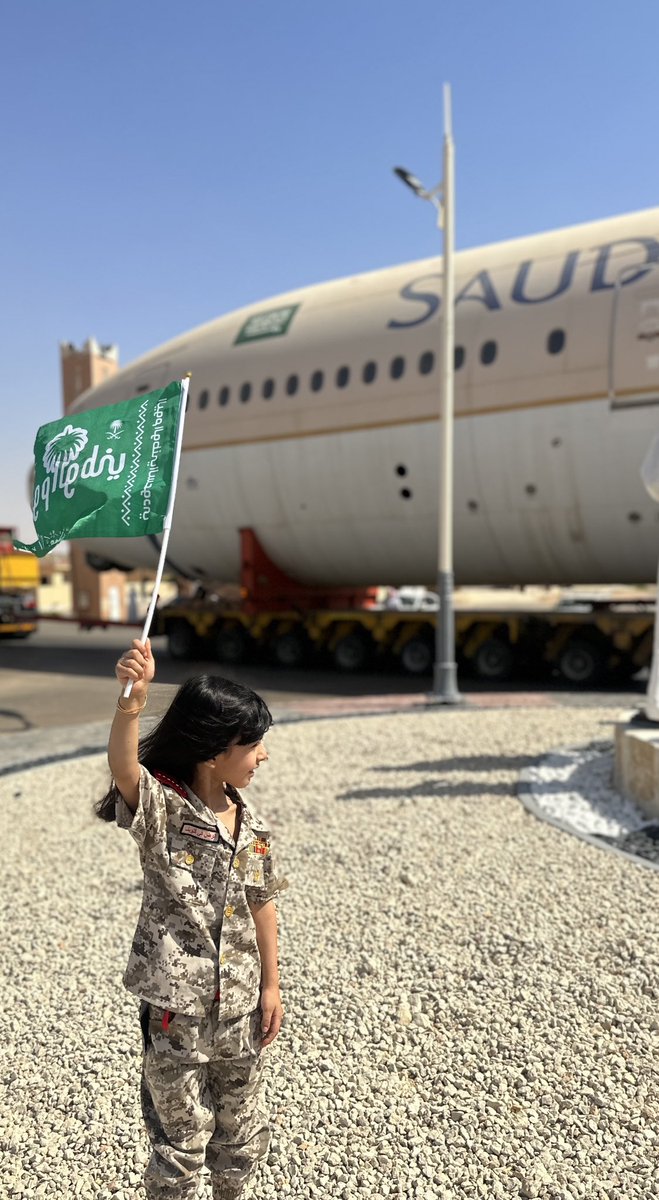 r_m_q_7's tweet photo. @Turki_alalshikh #طياراتنا_وين_وصلت 
#تركي_آل_الشيخ https://t.co/SpkExiGEFt