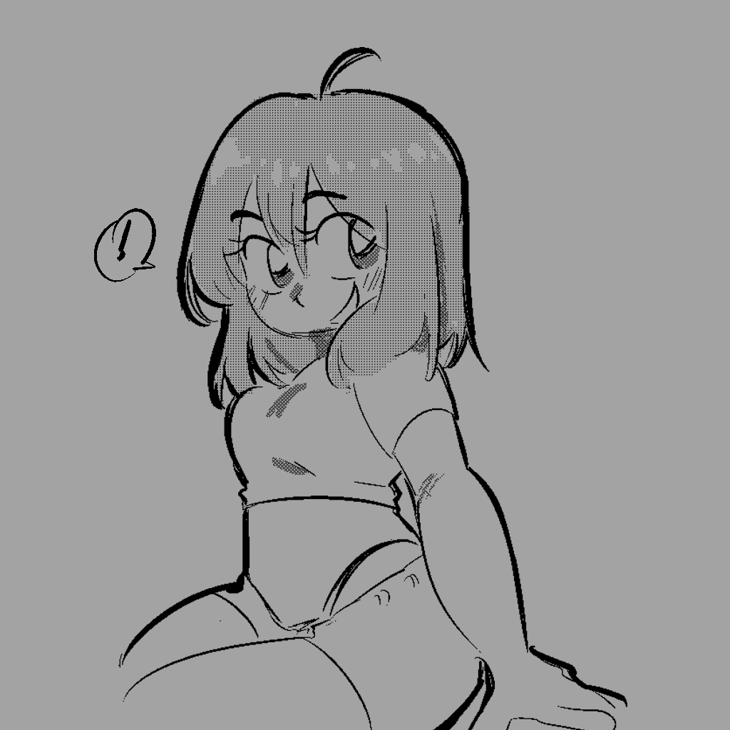 hello
#sketchart