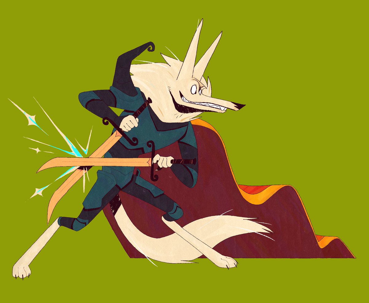 Draw this in your style , with a twist

really stuck on what I draw so I will doodle anything from the people participating in this ,&gt;

consider this like a mix between #DTIYS/art trade/ art fight