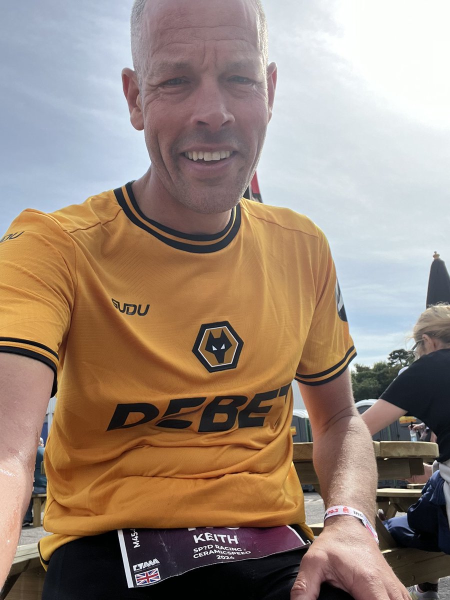 Keith Murray tweet media