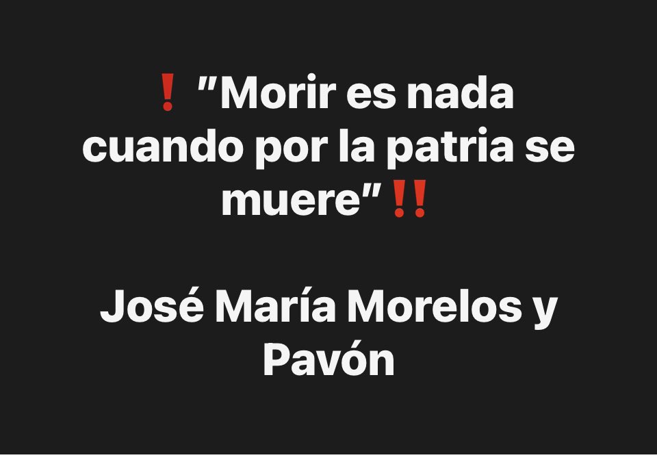 MorletGustavo's tweet image. 