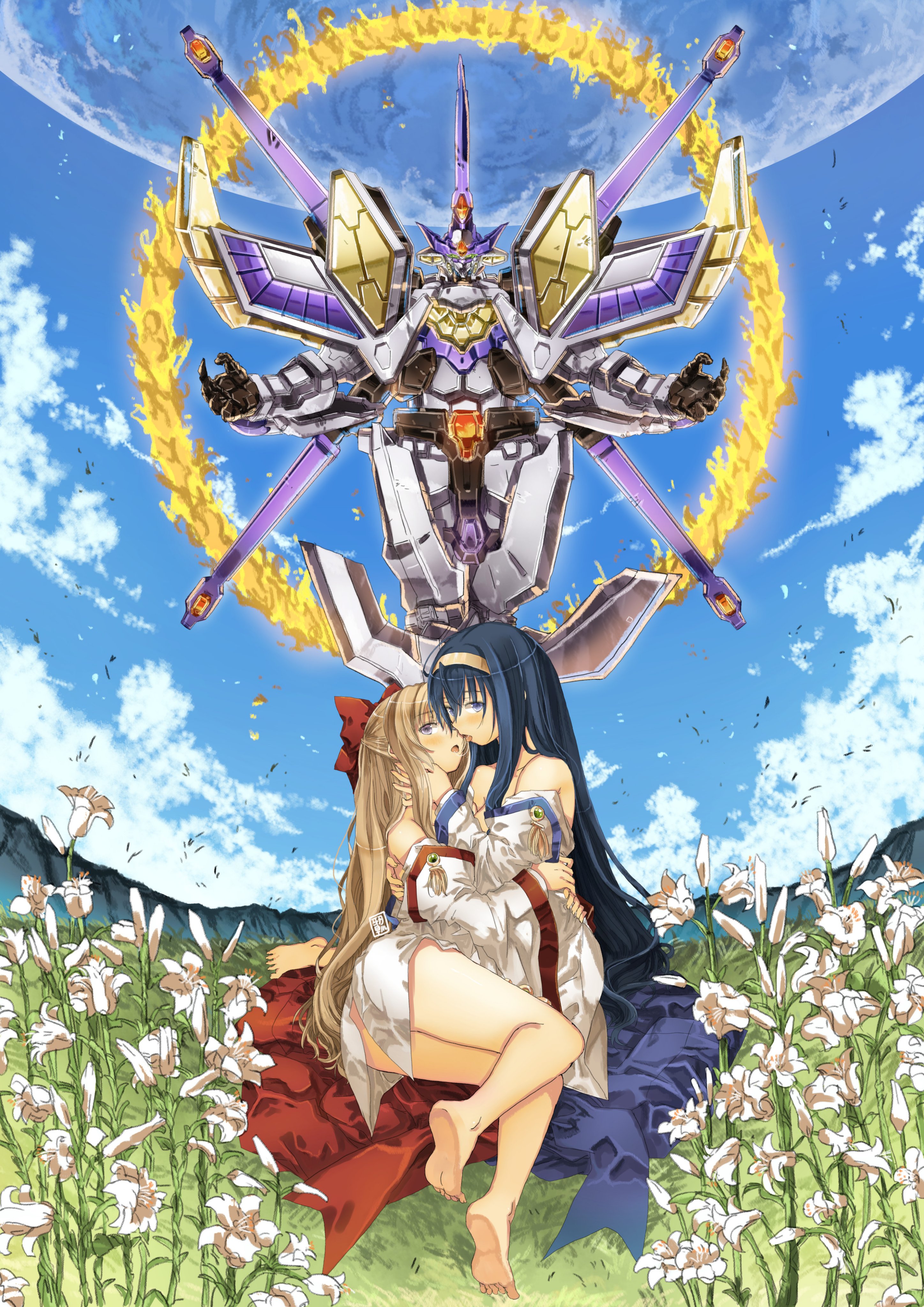 牙刀早川 on X: 牙刀早川 on X: