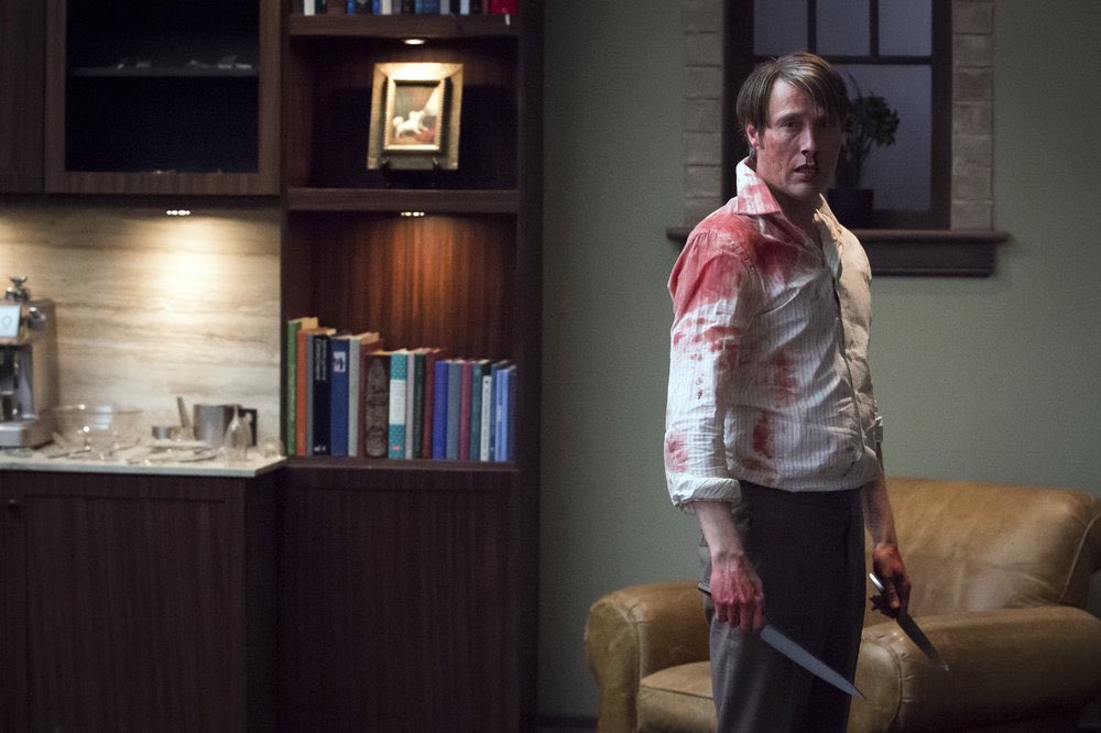 MaxMillion's tweet image. 