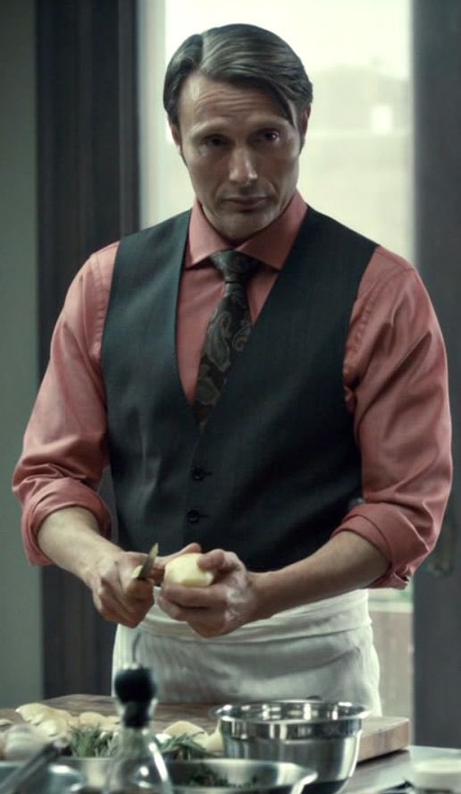 MaxMillion's tweet image. 