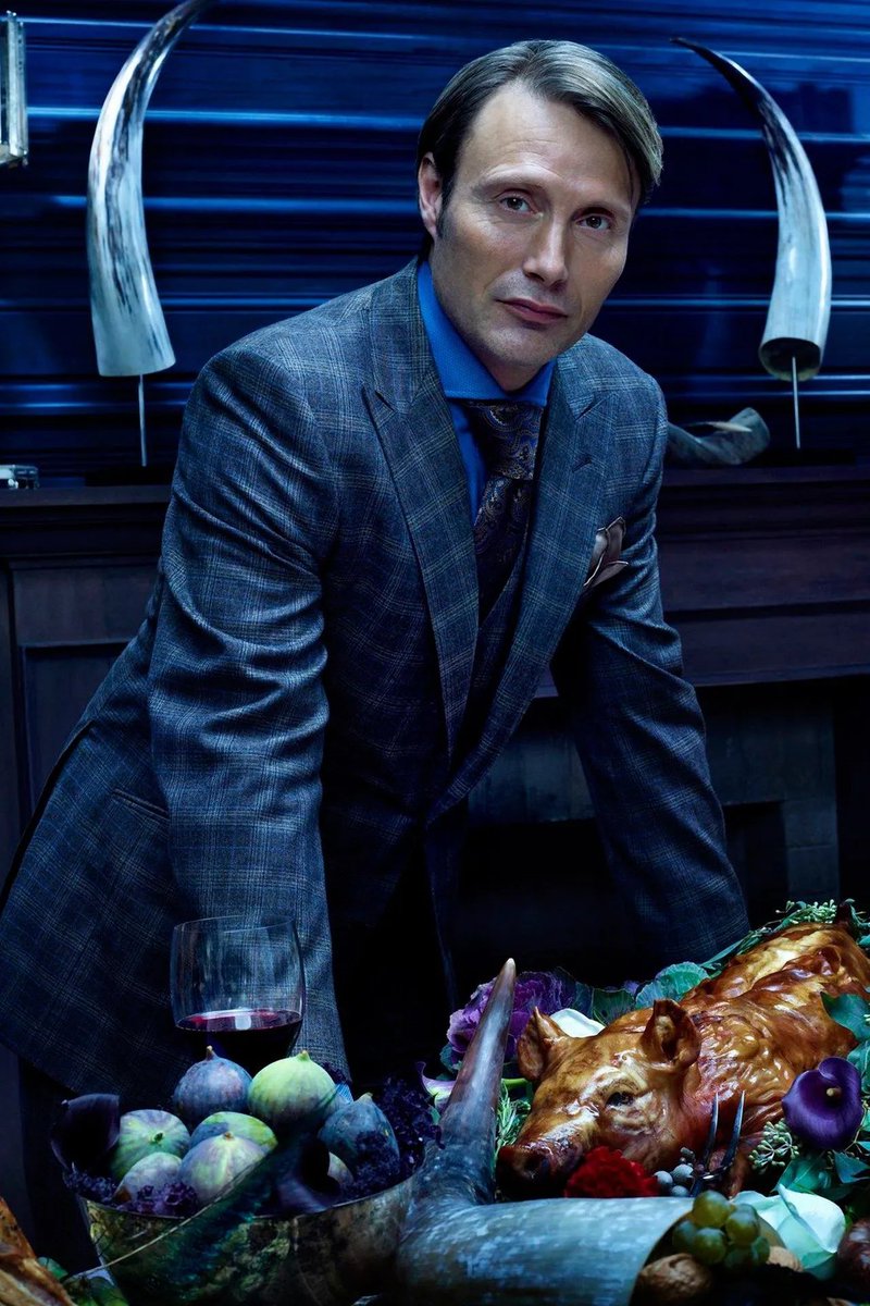 MaxMillion's tweet image. 