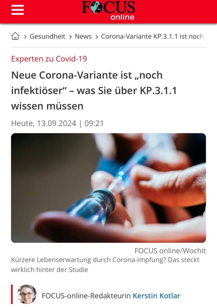 Der Mutbürger 🇩🇪🕊 tweet media