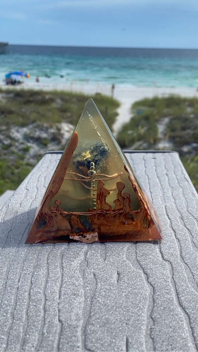 Chief Sitting Ducks tweet media