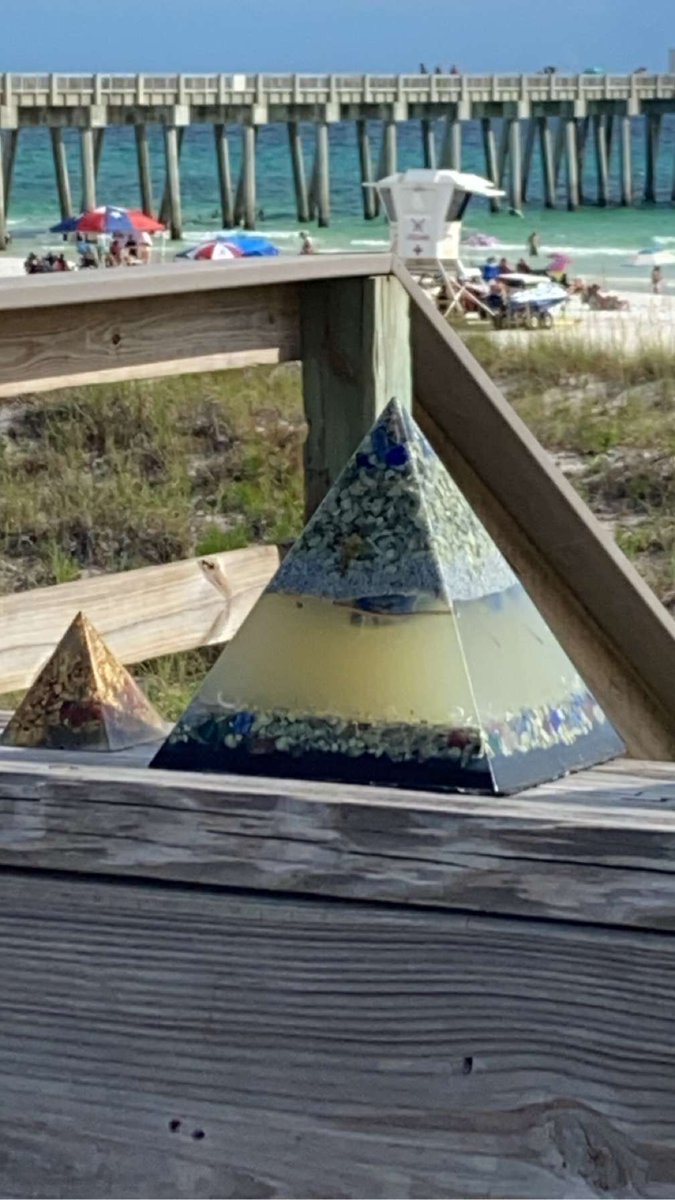 Chief Sitting Ducks tweet media