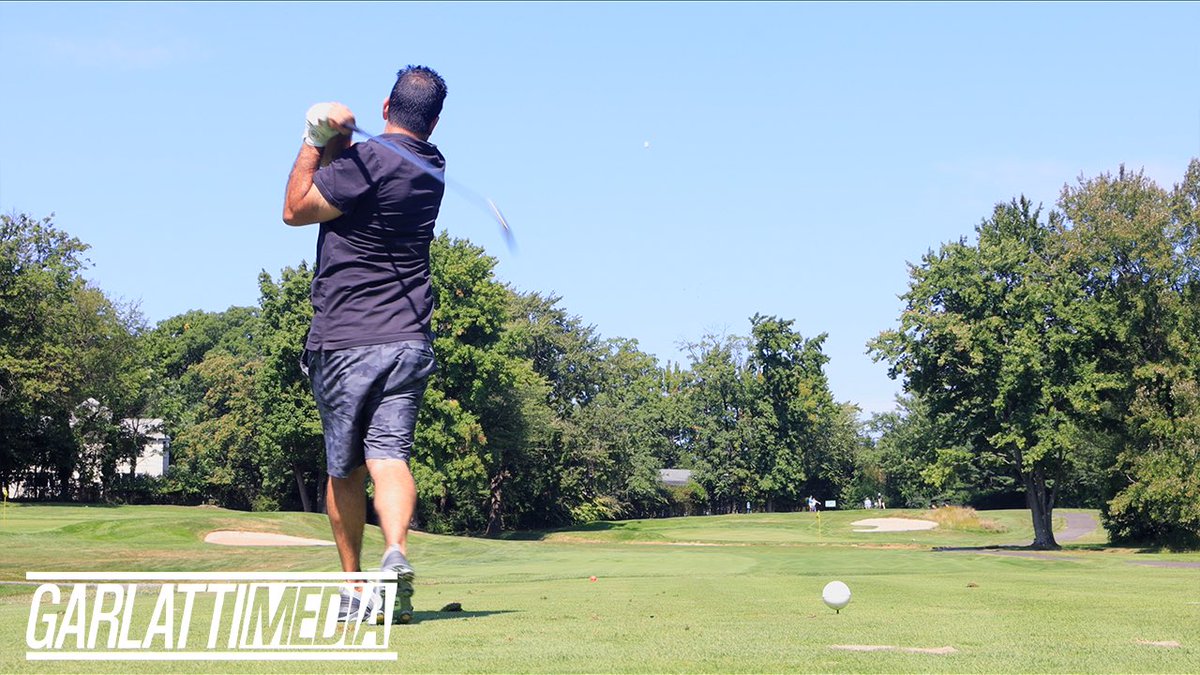 On September 9th, Kings Auto Group hosted their 2nd Annual Golf Outing at Colonia Country Club. This event helped fundraise for charities, networking with people and having a good time on the course. Click the link to check out the recap!
youtu.be/0oRj6_v_jqo?si…
