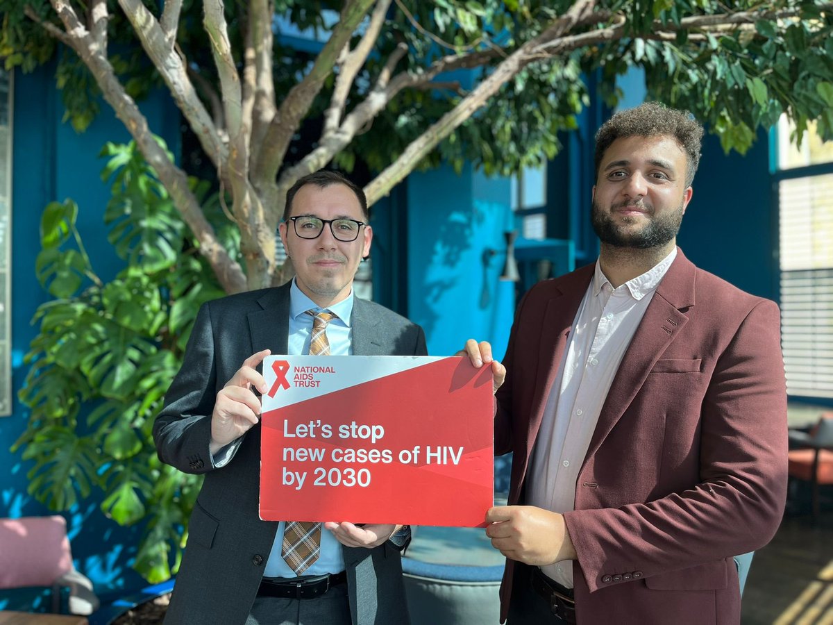 Tom Gordon MP tweet media