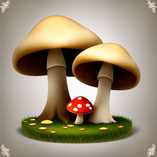 Syntaxity's tweet image. Hi Everyone! Just want to let you know that we are working on the next adventure game and about a few months from release. We will be posting teaser images in the next few weeks to give you a sense of the game and the storyline. Thanks!