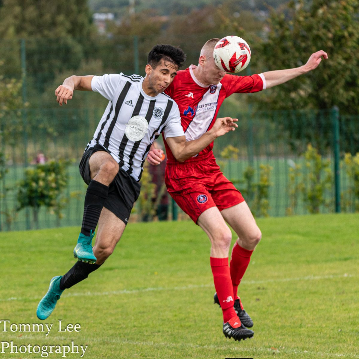 <a href="/salvicfc_sunday/">Salvesen CFC Sundays</a> 2 Frederick Douglas 1846 3.
Photos from todays game at Forrester High School.
<a href="/LeafaOfficial/">Official_LEAFA</a> <a href="/scottish_aff/">AmateurFixturesResultsSCO</a> <a href="/ScotAmFAEast/">Only Sport East of Scotland Amateur Cup</a> <a href="/ScotAmFA/">Scottish Amateur FA</a> <a href="/ScotAmFAEastS/">SundayEastofScotland</a> 
facebook.com/media/set/?set…