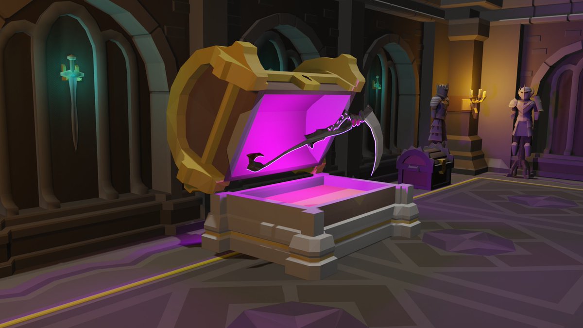 youtu.be/sEY_vibyX4Q