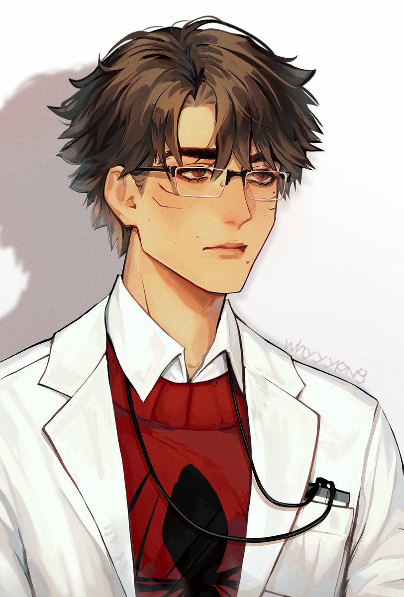 Doied if he slayed ig #doiedfanart #qsmpfanart #roier