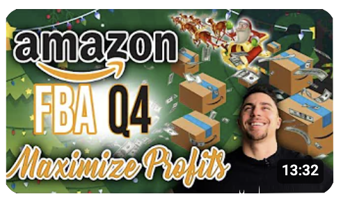 Operation Amazon tweet media