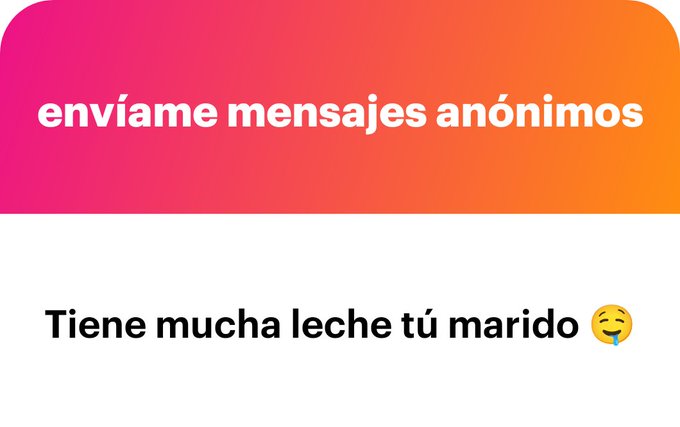 Depende del tiempo q lo tenga a palo seco jejejeje https://t.co/VmTwoJ9ySN