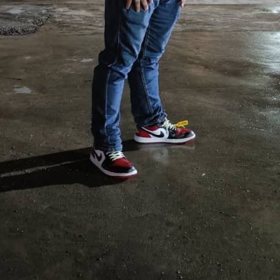 Gnonburi (@ggsexdiary) on Twitter photo 