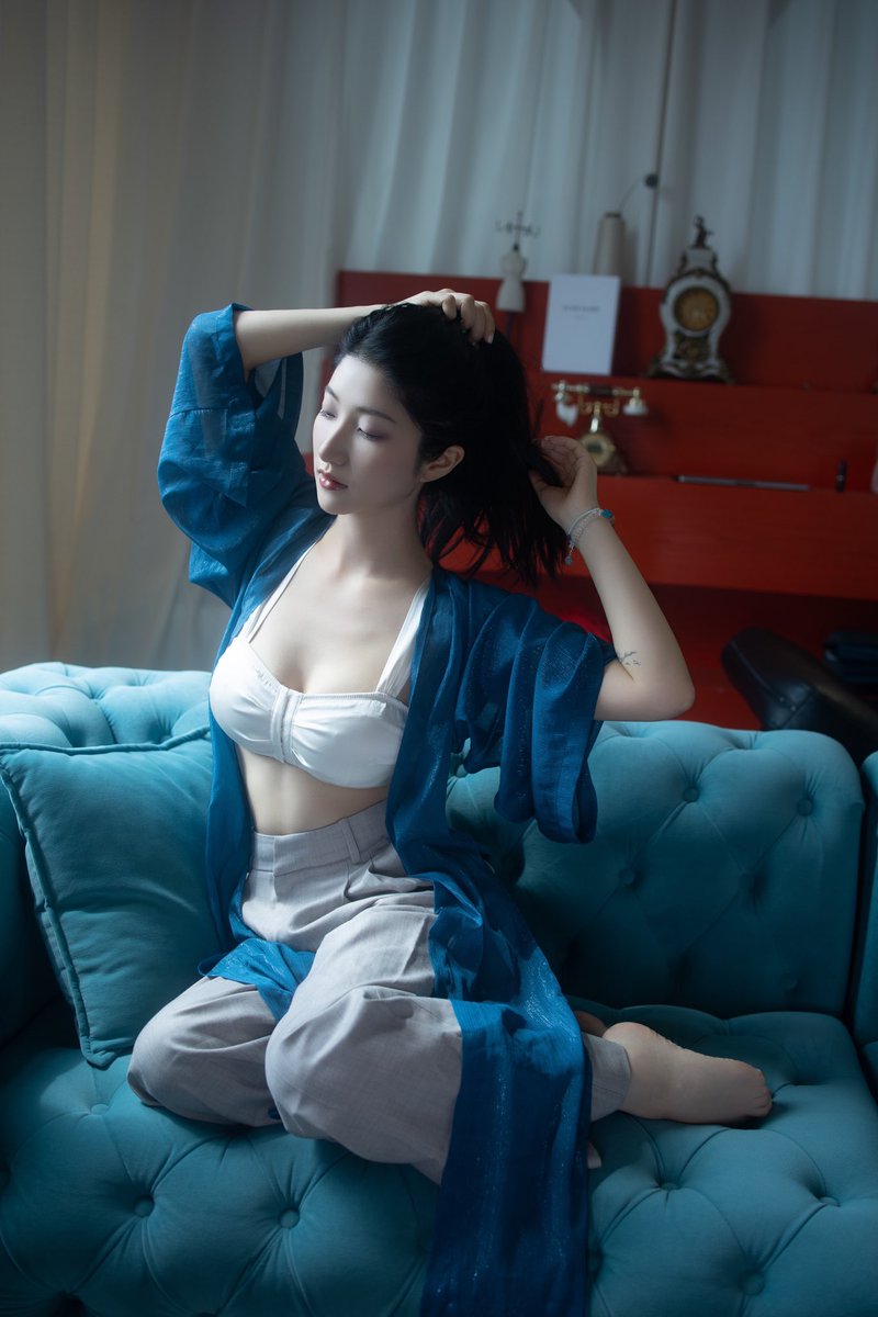 📷<a href="/IES_anh/">IES</a> 
👙<a href="/Mrking23332/">KING桑</a> 
 #guagualady