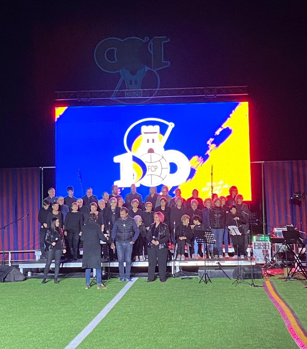 Delegació del Govern a la Catalunya Central tweet media