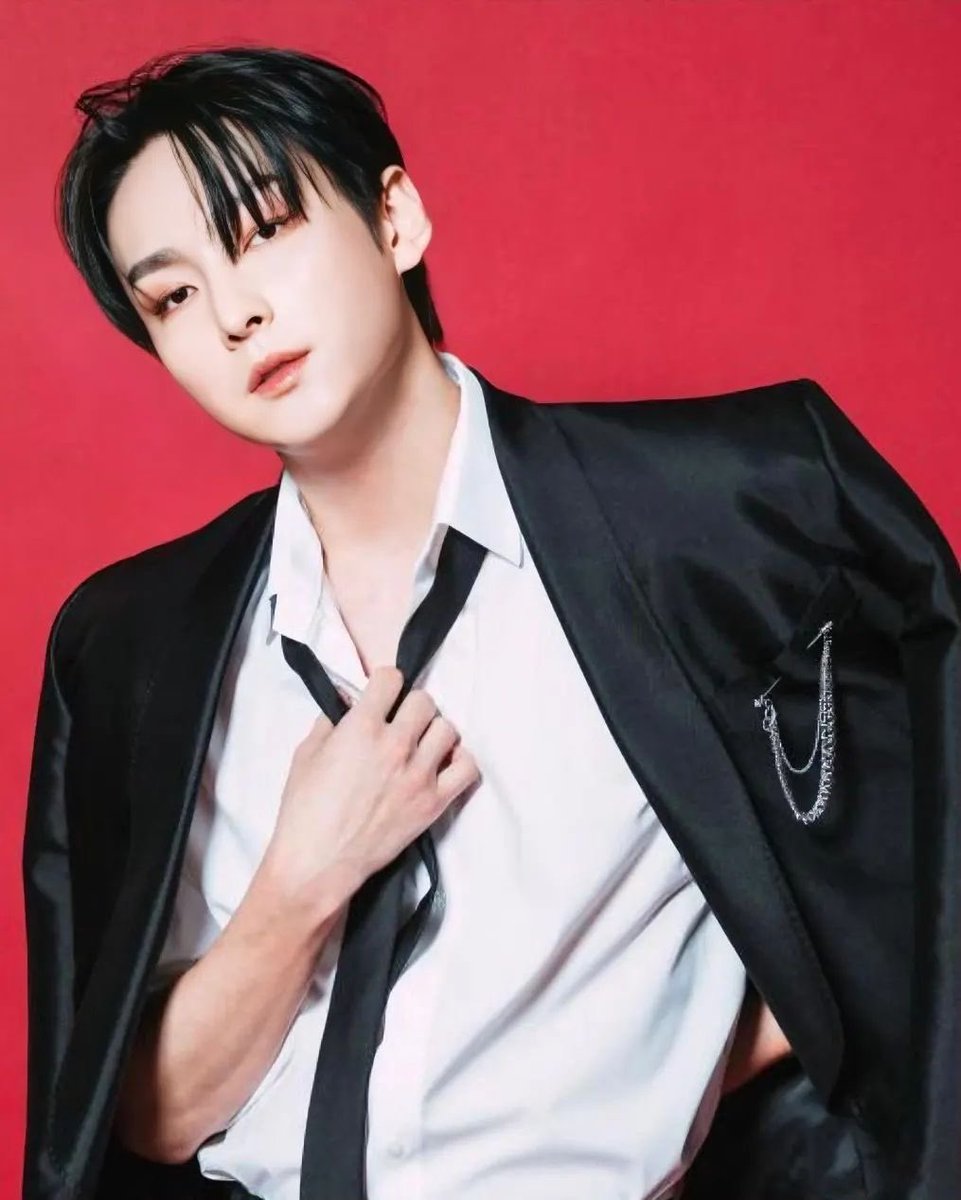 ZuhoDaily's tweet photo. 🦁 #에스에프나인 #SF9 #주호 #ZUHO https://t.co/iggTi3Y9pu