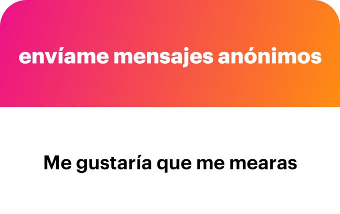 Manda MD https://t.co/IrZGCLPBZw