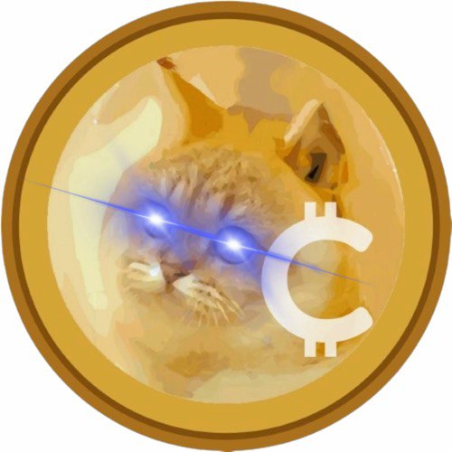 Kryptoleutnant's tweet image. Its just the #Beginning 
#Biliondollartoken 
#Catcoin #CatArmy #Biliondollartoken