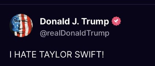 In the history of the dumbest fucking things anyone has ever fucking done, this just might be the fucking dumbest.