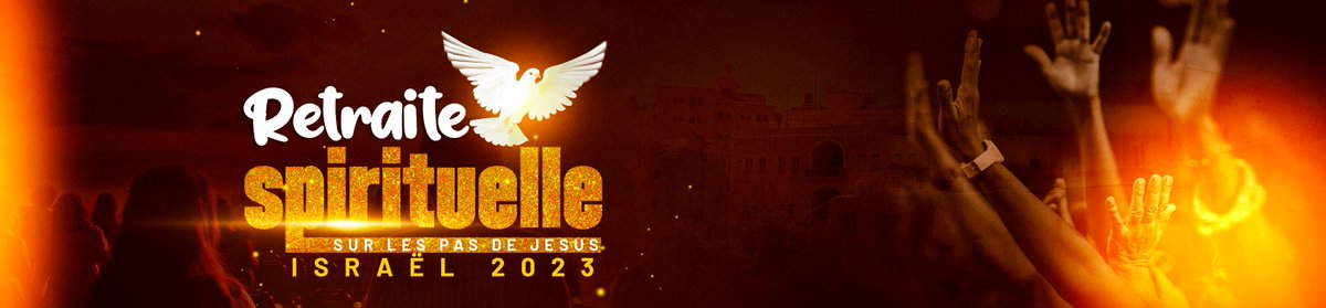 2bpare's tweet image. Check out new work on my @Behance profile: "EVENT POSTER" be.net/gallery/205440… 

#GraphicDesign #advertised #marketing #digitalart