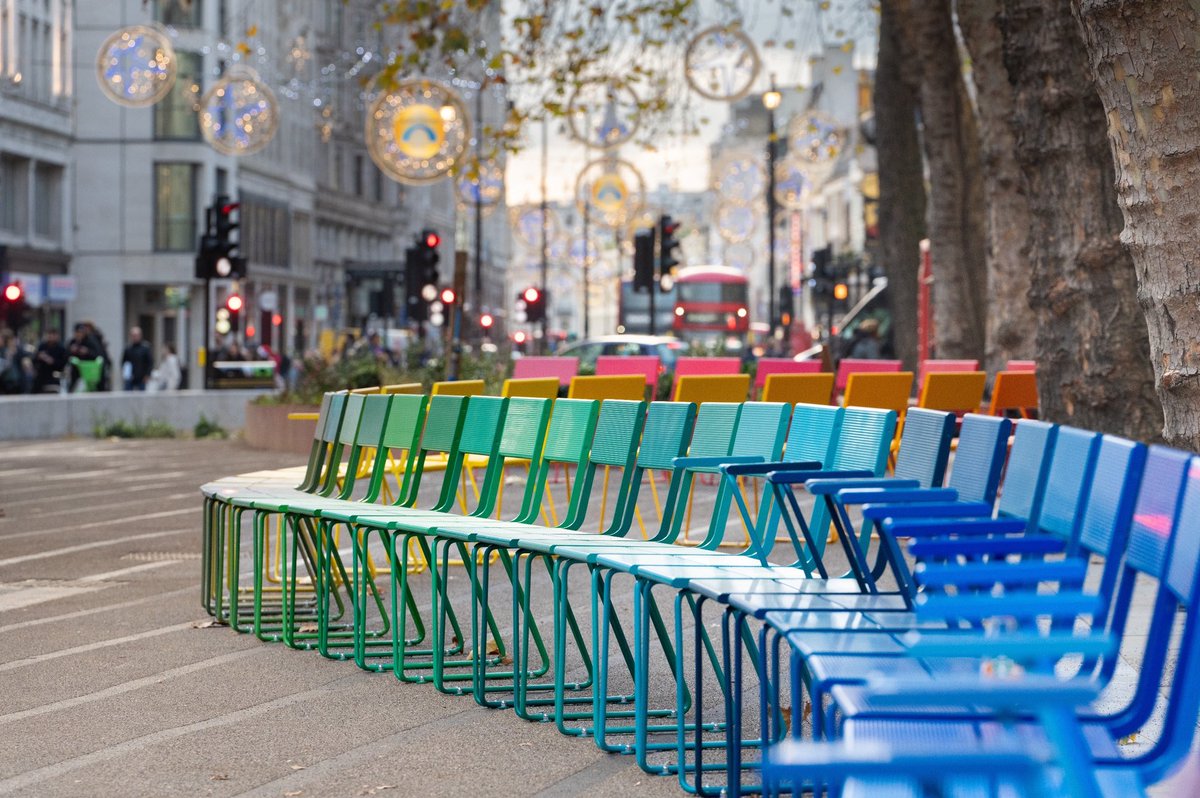 Cannon Ivers (@bci_realm) on Twitter photo From 4,130 entries across 82 countries, #strandaldwych is 1 of 15 projects long listed in the landscape and urban design category of the <a href="/dezeen/">Dezeen</a> awards. 🙌 <a href="/LDADesign/">LDA Design - find us on Bluesky</a> @WSP_UK <a href="/CityWestminster/">Westminster City Council</a> <a href="/FMConwayltd/">FM Conway</a> <a href="/mgrubbstudio/">Michael Grubb Studio</a> <a href="/LondonHeritageQ/">London Heritage Quarter</a> <a href="/SomersetHouse/">Somerset House</a> <a href="/CulturalKings/">King's Culture</a> From 4,130 entries across 82 countries, #strandaldwych is 1 of 15 projects long listed in the landscape and urban design category of the <a href="/dezeen/">Dezeen</a> awards. 🙌 <a href="/LDADesign/">LDA Design - find us on Bluesky</a> @WSP_UK <a href="/CityWestminster/">Westminster City Council</a> <a href="/FMConwayltd/">FM Conway</a> <a href="/mgrubbstudio/">Michael Grubb Studio</a> <a href="/LondonHeritageQ/">London Heritage Quarter</a> <a href="/SomersetHouse/">Somerset House</a> <a href="/CulturalKings/">King's Culture</a>