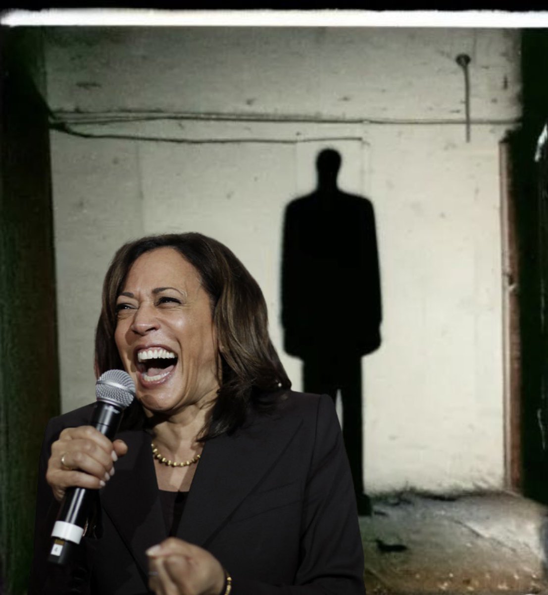 Matt Wallace tweet media