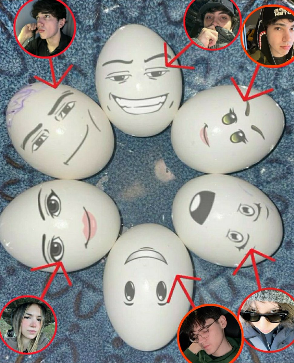 ً (@shitpostspreen) on Twitter photo 