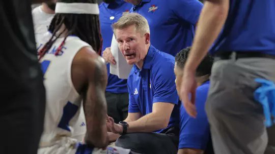 David Edwards tweet media