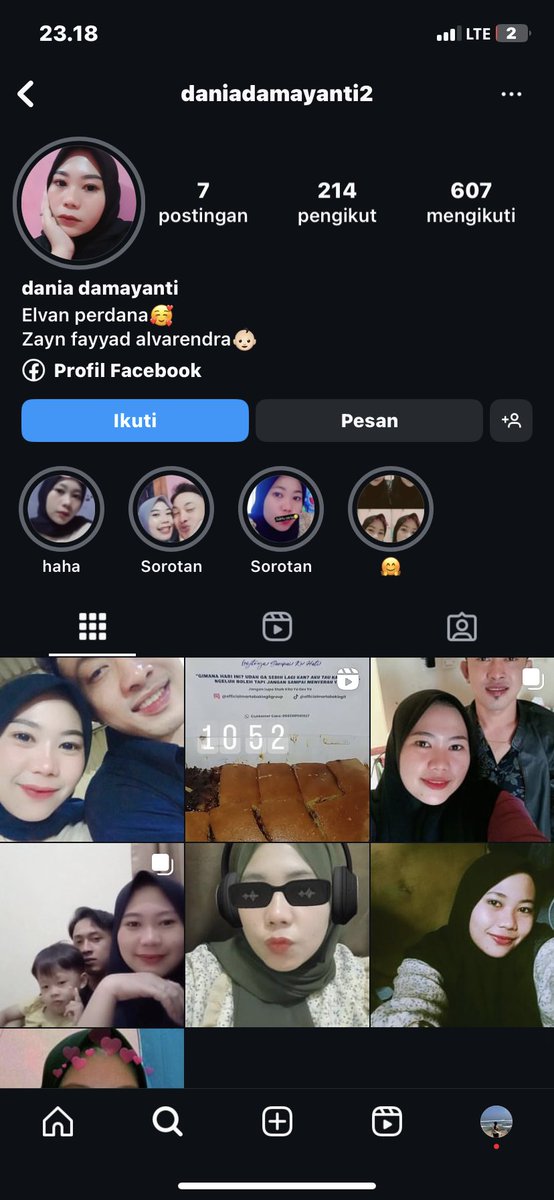 <a href="/meowwyie/">aya 𐙚</a> kak kata cowokku mirip sih, itu ig istrinya
