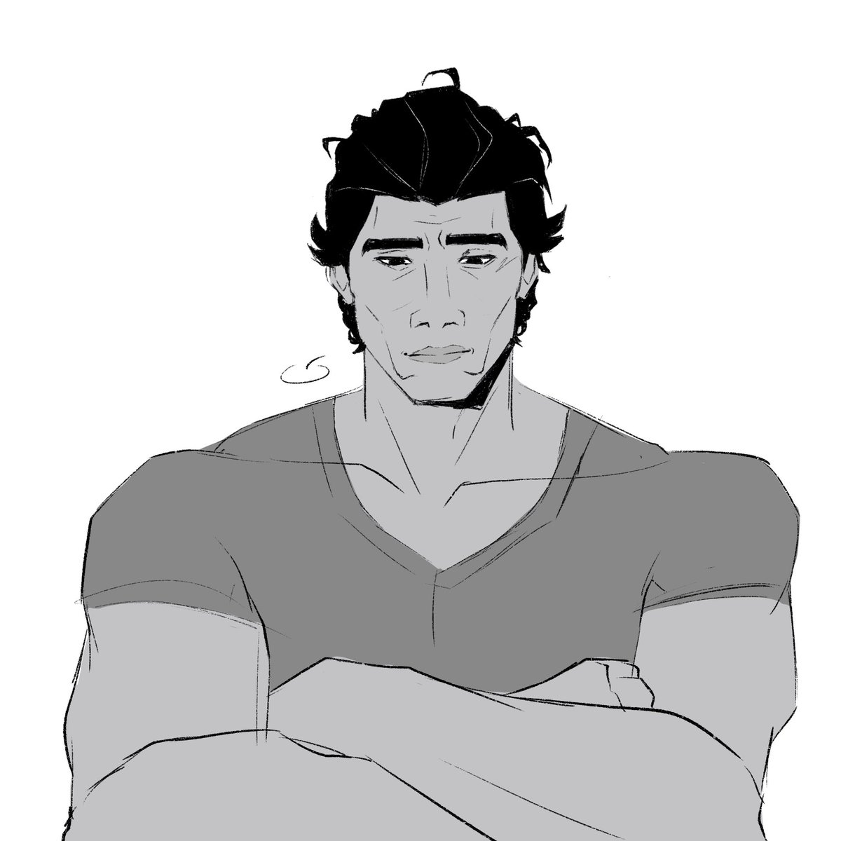 TTheXina's tweet image. Car doodles as I was stuck in a 2 hour drive to scatter my gramma 🌞