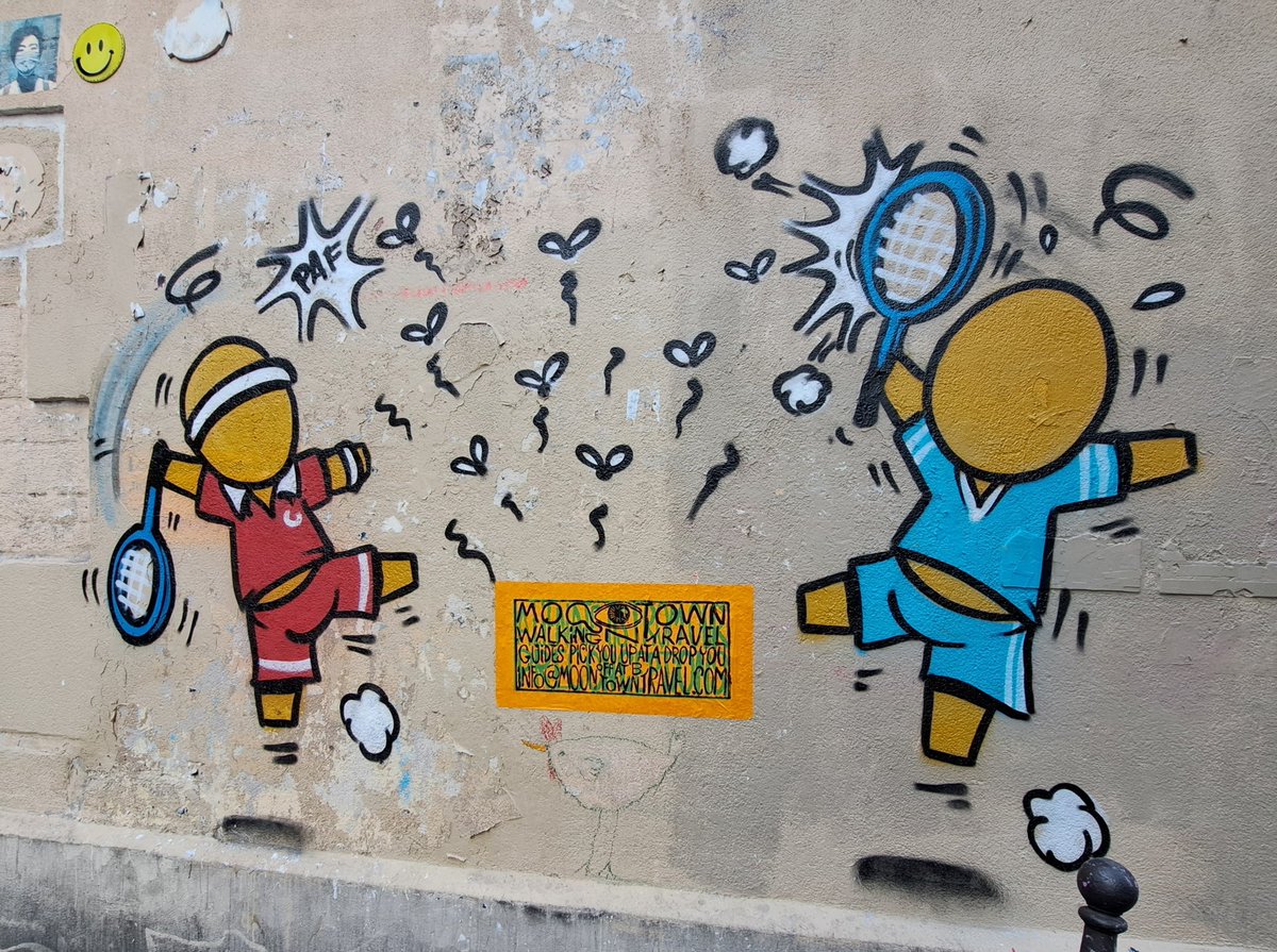 flogallay tweet media