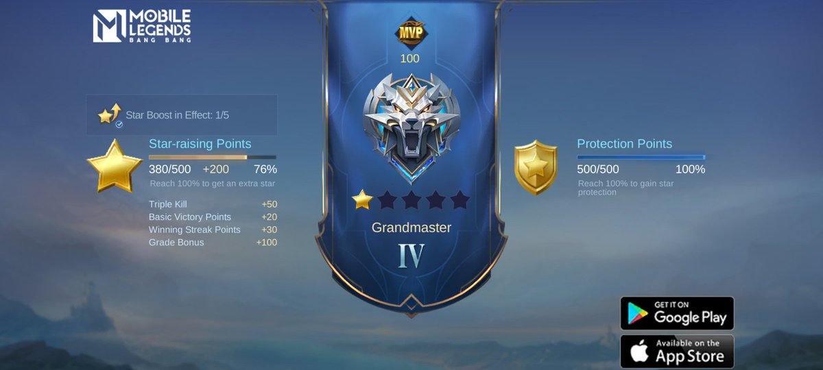 deerivera22's tweet photo. Come join my Squad, Let us face off against the world's best MOBA players together!
https://t.co/NaewguCGDX https://t.co/w4ooMaLZHf