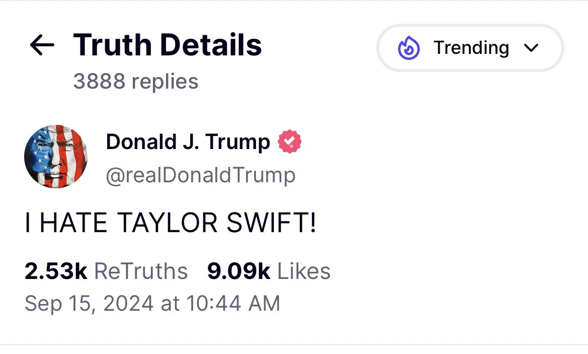 Kyle Griffin tweet media