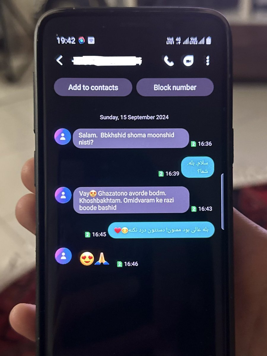 Moonshid tweet media