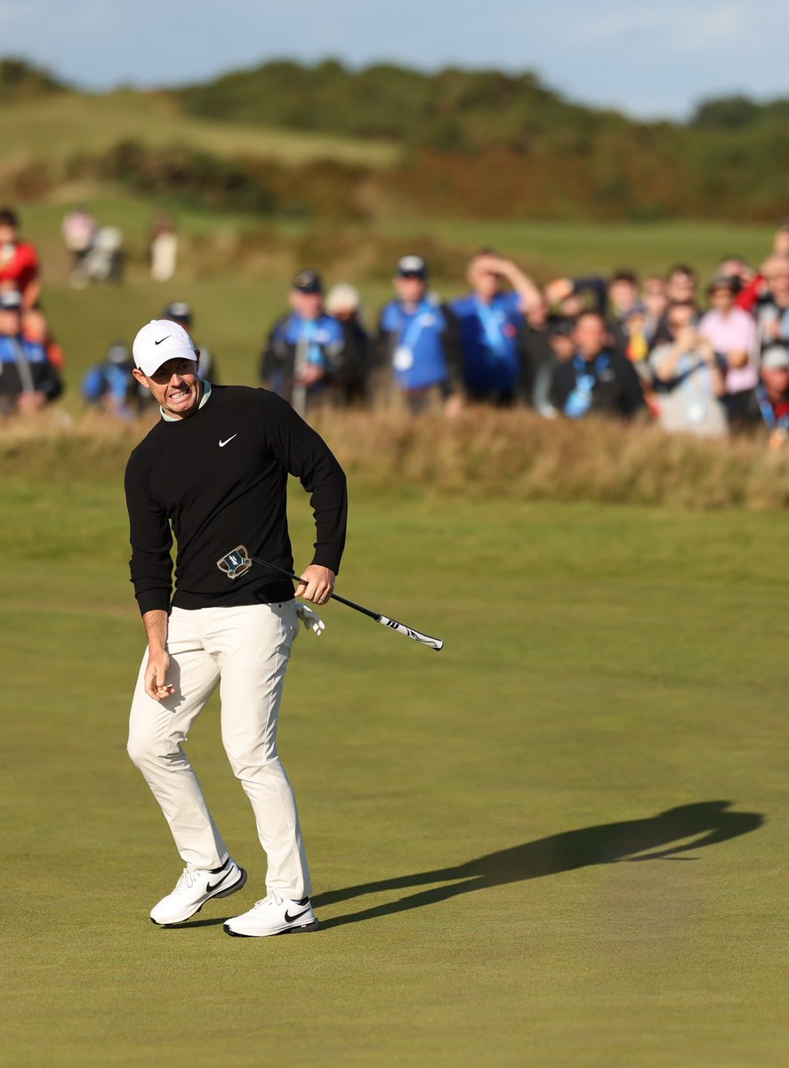 Dan Rapaport tweet media