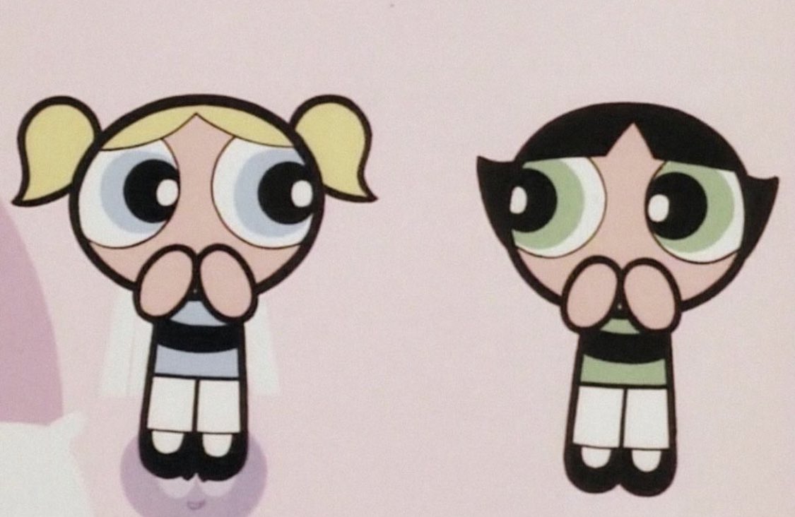 Thumbnail of www-x-com-artcelinelove-status-1835353693383709036-b853d8fa9bd74f16