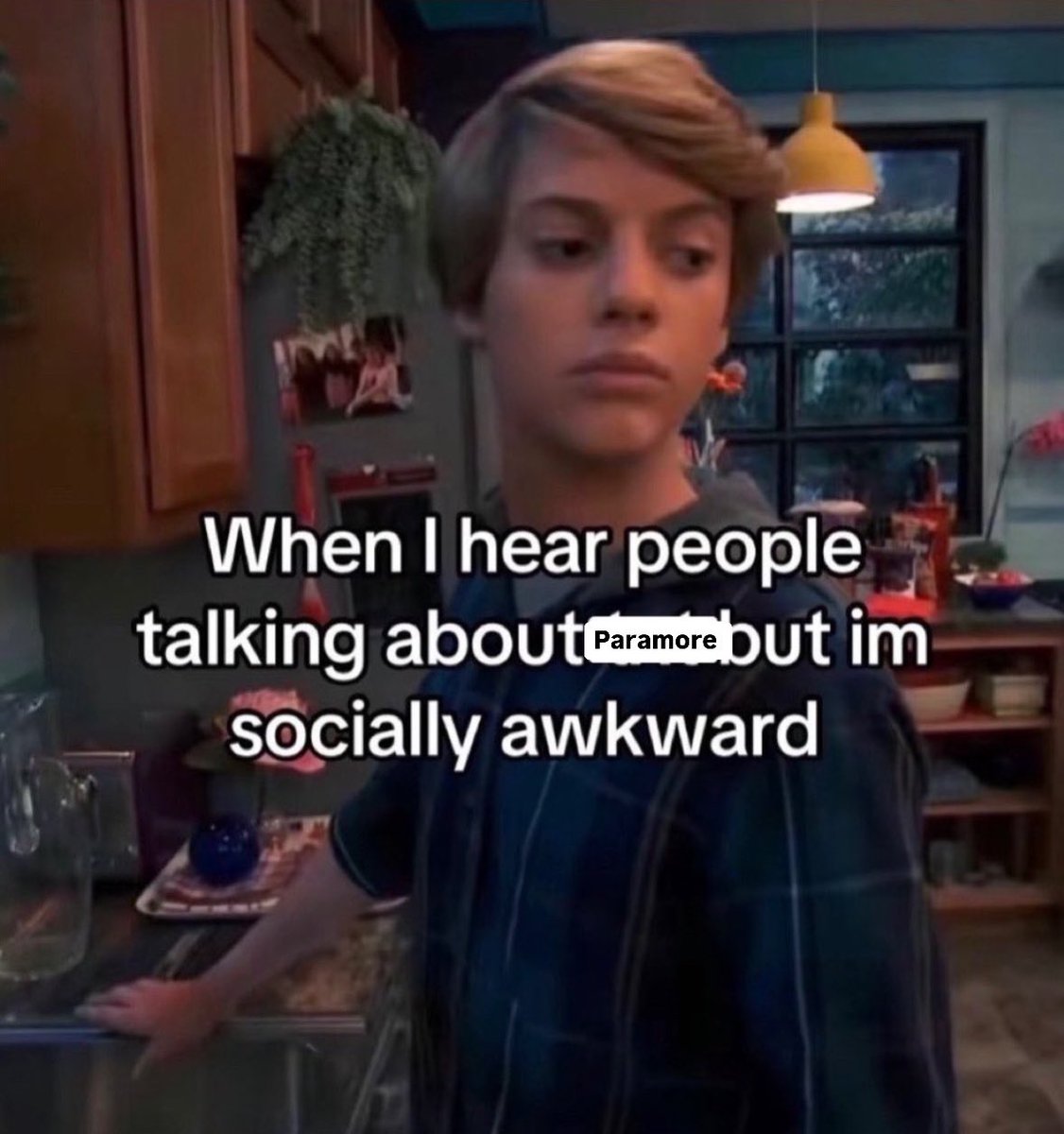 laura (@dumppweed) on Twitter photo 