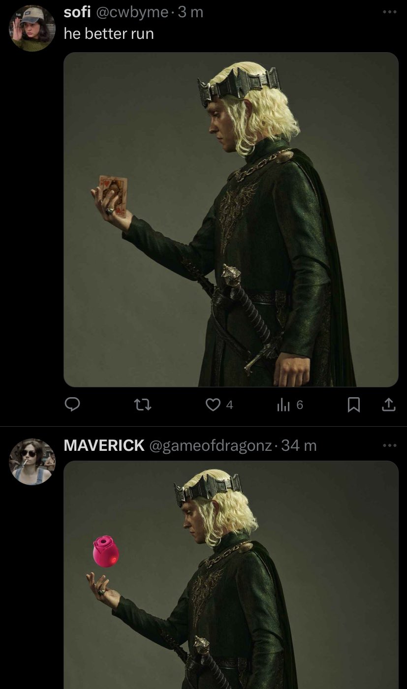 GXh95_VXIAA6ykn?format=jpg&name=large